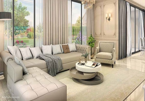 Prestige Windsor Park Gallery 3