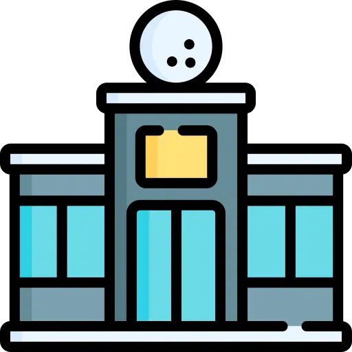 Prestige Pallavaram Gardens Clubhouse