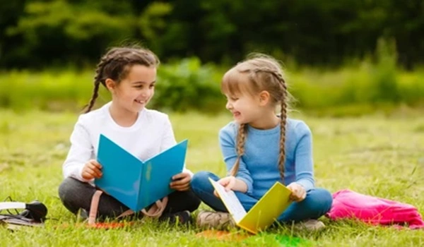 Prestige Pallavaram Gardens Community Amenities