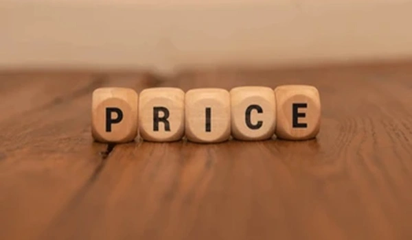 Prestige Pallavaram Gardens Price