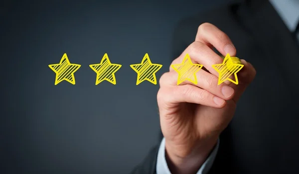 Prestige Windsor Park Reviews