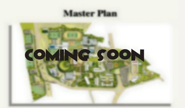 Prestige Palm Court Master Plan